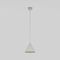 Подвесной светильник TK Lighting 10072 Cono