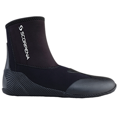 Носкоботы Scorpena Miami 5мм Н/Н -