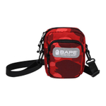 A Bathing Ape Bathing Ape