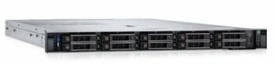 Сервер Dell PowerEdge R6615