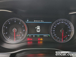 Genesis G70 2.0T (05.2020)