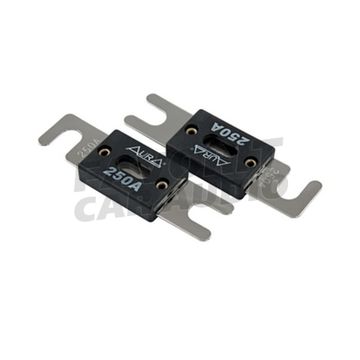 Предохранитель ANL AURA 250A