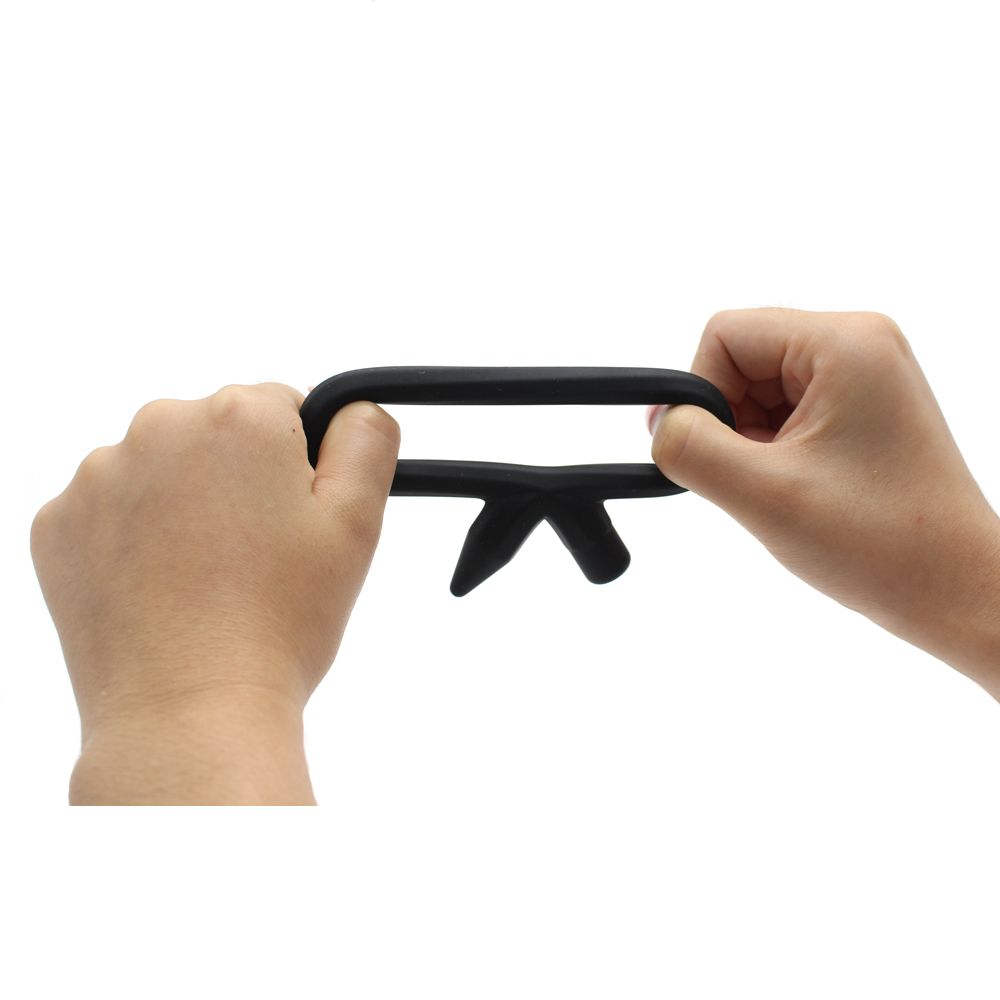 Эрекционное кольцо Love Magic Pencilcockrings