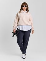 Брюки Диксон Виотекс ГРАФИТОВЫЙ