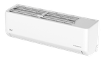 Сплит-система MDV IEra inverter MDSAJ-07HRFN8/MDOAJ-07HFN8