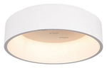 Накладной светильник Arlight SP-TOR-RING-SURFACE-R460-33W Day4000 (WH, 120 deg) 022134(1)