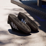 Кроссовки аdidas VL Court 3.0