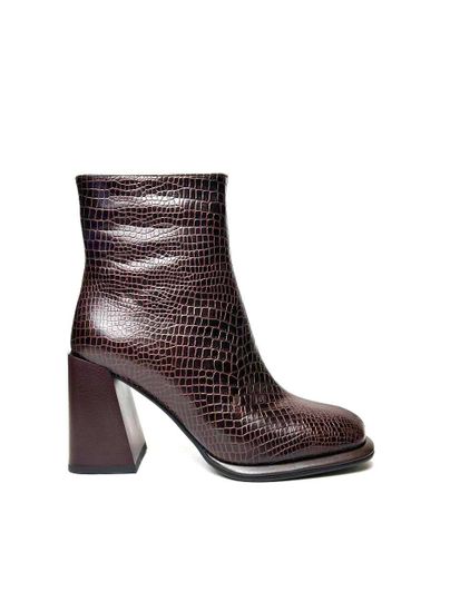Ботильоны женские