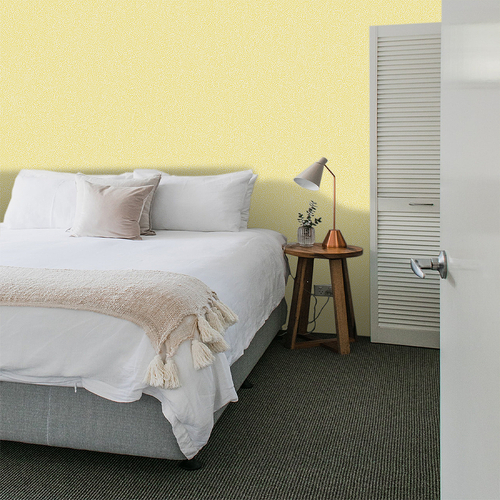 Обои E201017 Fiji Solo