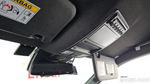 Ford Ranger 4 Generation 2.0 (06.2023)