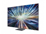 Neo QLED телевизор Samsung QE65QN900D EU 8K Ultra HD