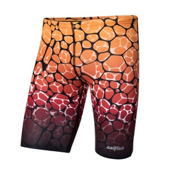 Мужские Джаммеры Durability Sunrise
