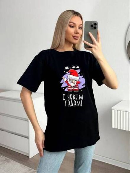 Футболка 2950800 Fabrika