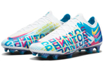 Кроссовки Nike Phantom Gt Elite 3D