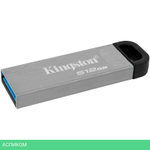 USB Flash-накопитель Kingston DataTraveler Kyson 512GB (DTKN/512GB)