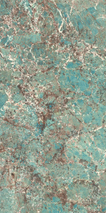 Керамогранит Etoile Illusion Matte 6mm RET