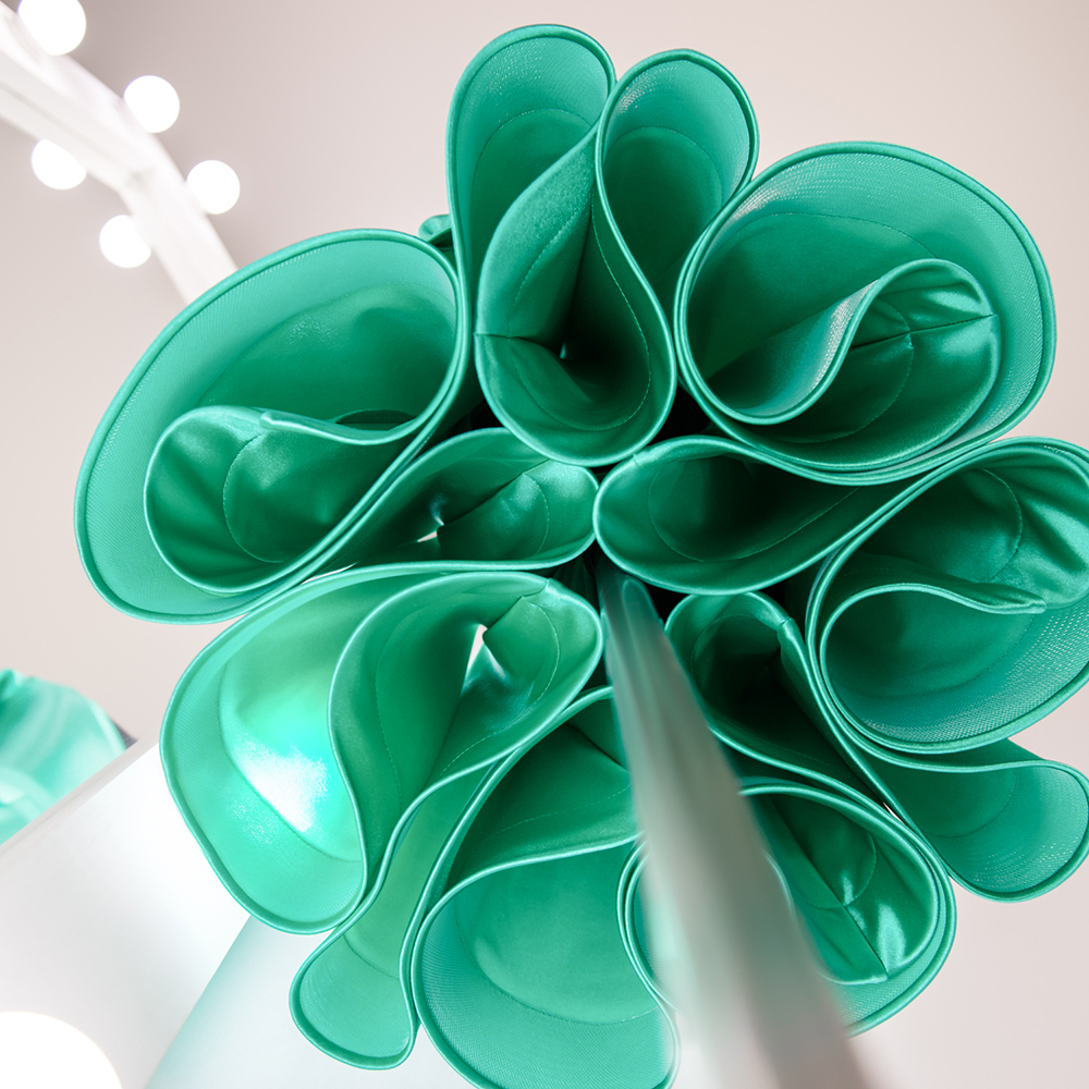 бальные платья купить в москве