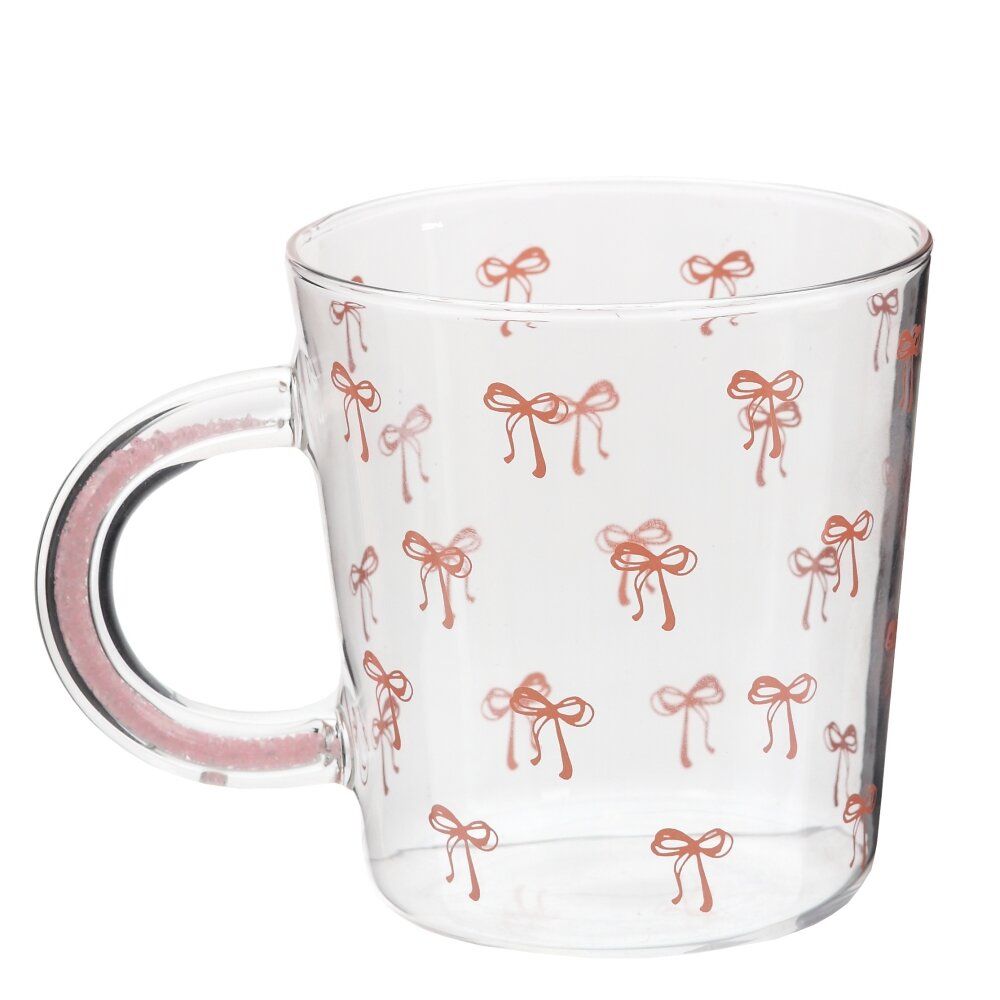 GAEM Кружка, 475 мл, L12,8 W9 H10 см