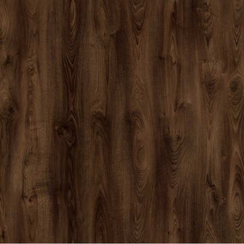 Ламинат AGT Effect Elegance Россо PRK 909 12/33 (1,108)м2)