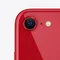 Apple iPhone SE 2022 256Gb Red (Красный)