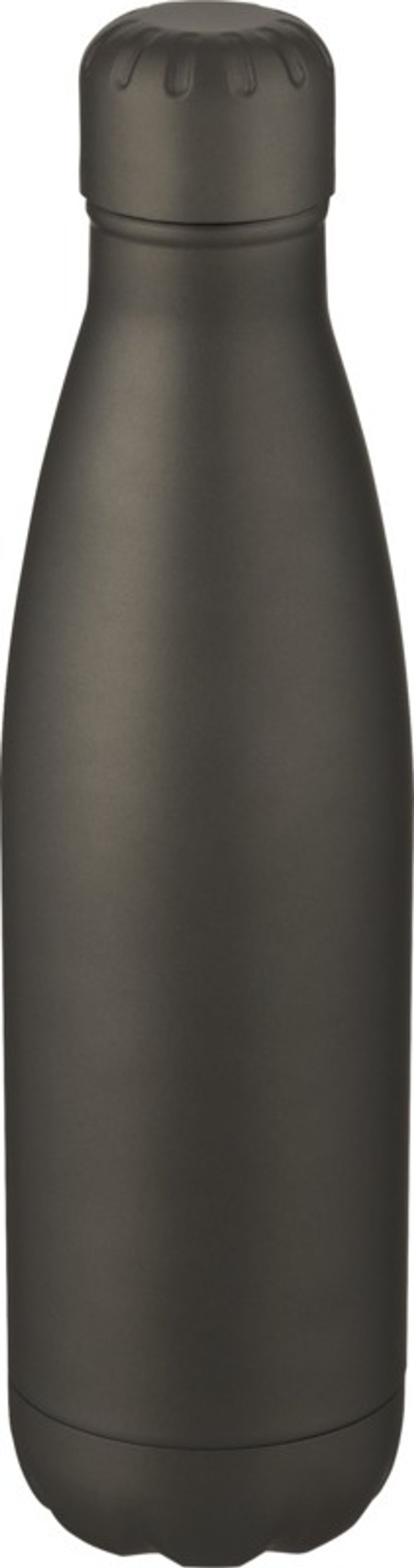 Бутылка Cove из нержавеющей стали 500 мл