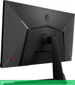 Монитор MSI Optix G241V