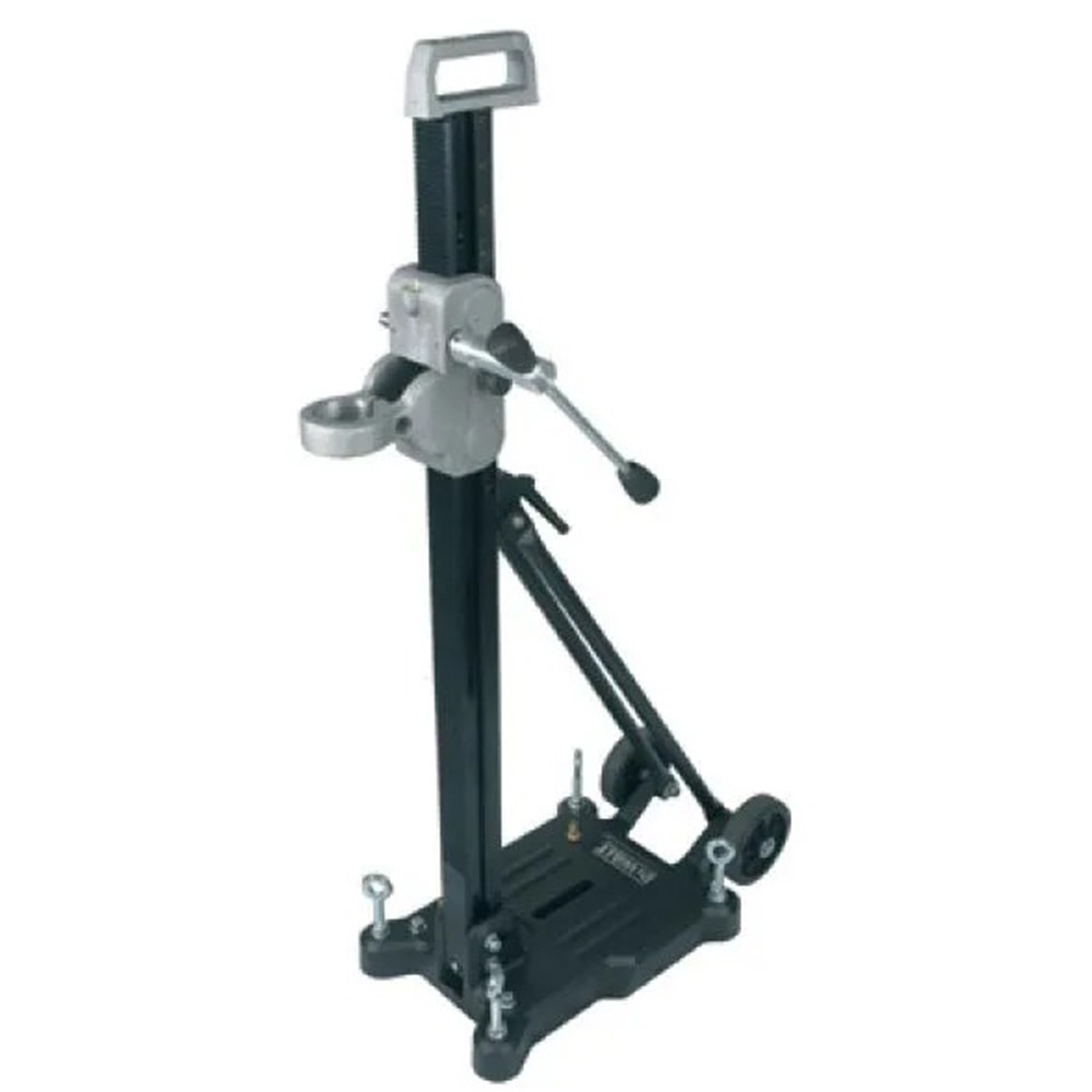 Стойка для дрели Dewalt D21583K со встроенным вакуумным основанием