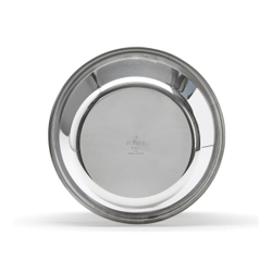 Миска de Buyer (32 см)