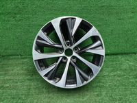 Диск Комплект дисков R18 Lexus RX 4 (2015-2022)