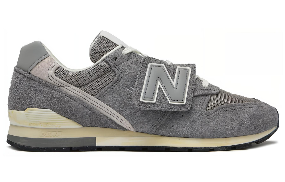 Кроссовки New Balance Nb 996 V2