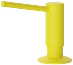 Дозатор OMOIKIRI OM-02-SL (арт.4995072)