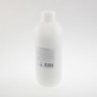 Основа Россия Myloff жидкая для шампуня Shampoo Base 0,5л