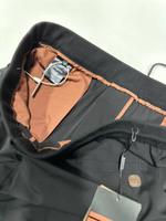 Спортивные штаны Zegna