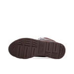 Женские ботинки PUMA Vista Mid Utility