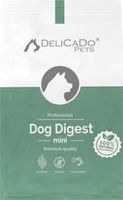 DELICADO