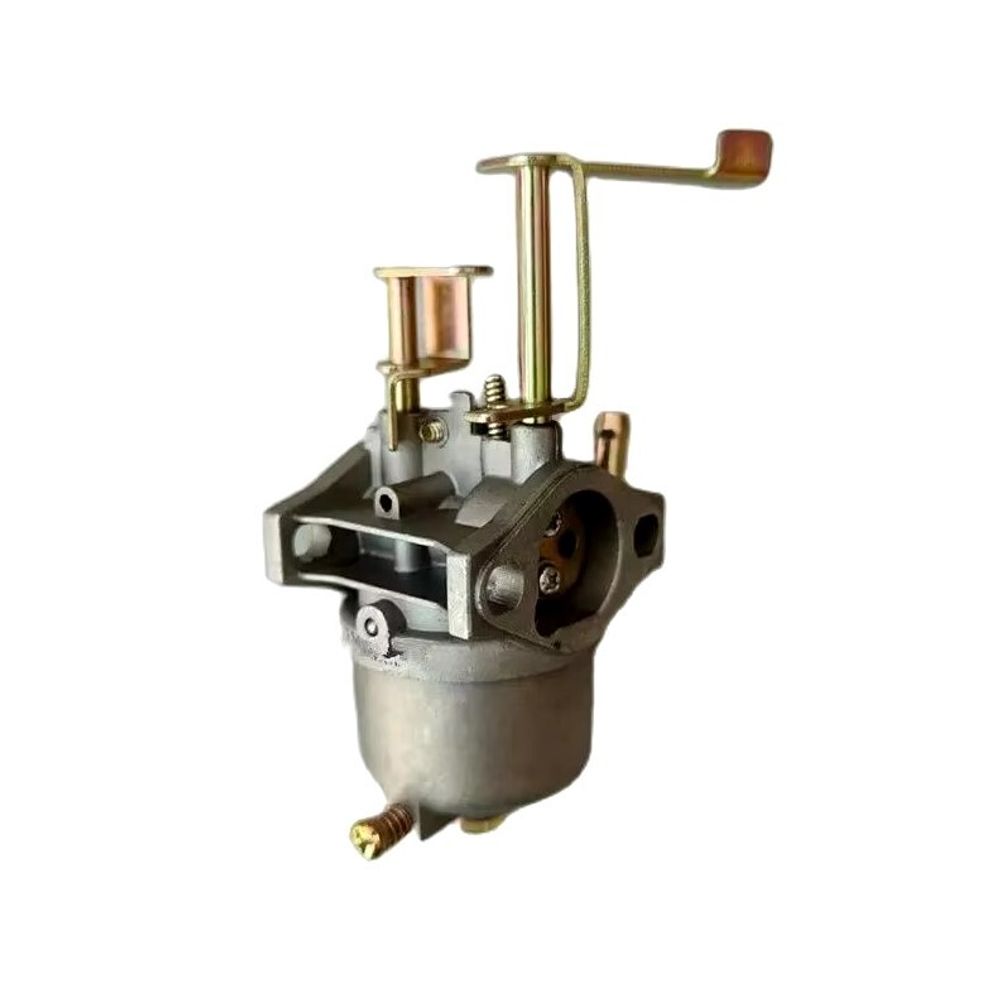 Карбюратор для генератора 154F,156F 1,5кВт