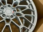 КОВАНЫЕ ДИСКИ ДЛЯ BMW M5 G90 2025 БМВ