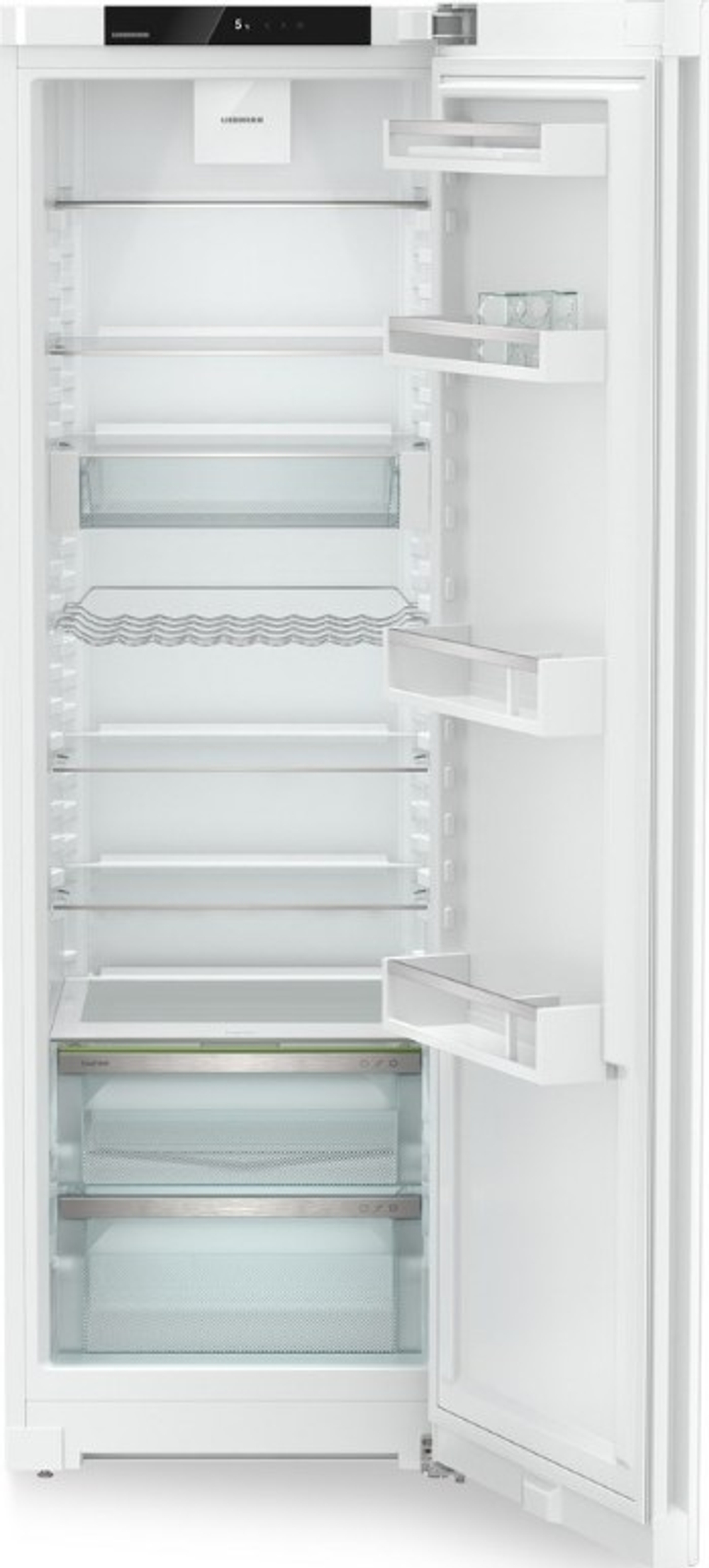 Холодильник Liebherr Rd 5220