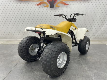 Yamaha YF100M , 2000