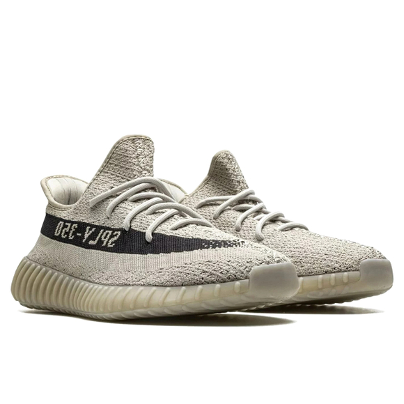 YEEZY BOOST 350 V2 "SLATE"