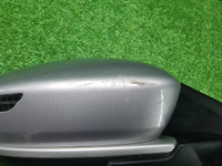 Зеркало правое Geely Coolray (2019-н.в.) 6 конт.