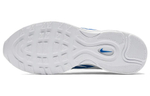 Кроссовки Nike Air Max 97 (Женская размерная сетка)