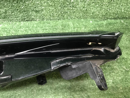 Указатель поворота правый Omoda C5 (2022-н.в.)