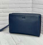 Клатч Hermes