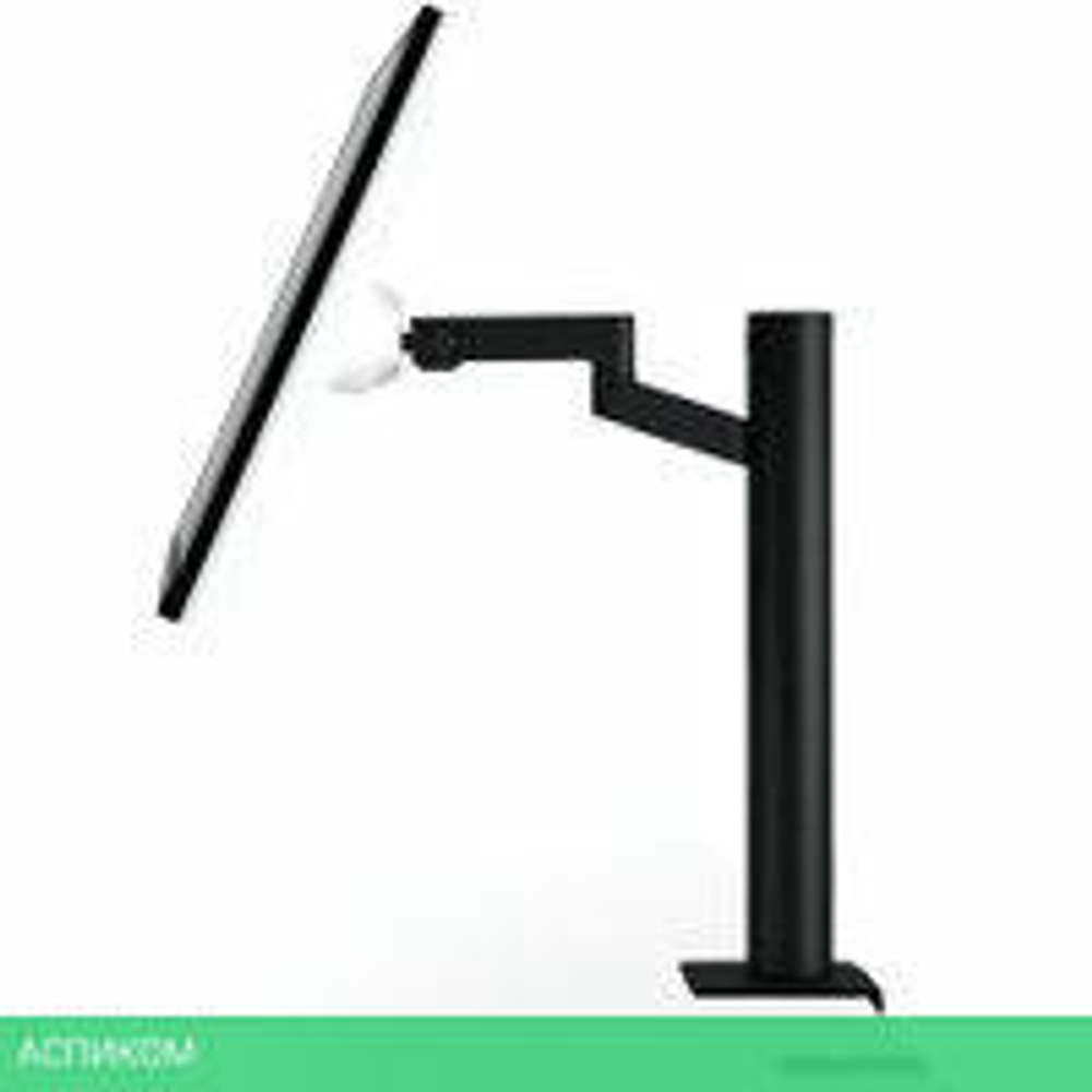 Монитор LG UltraFine 32UN88A-W