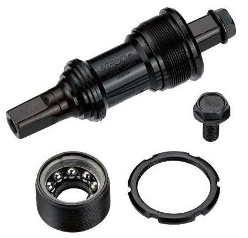 Каретка B906 68/113,5 мм в торг. уп.