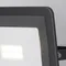 Прожектор Поток / Flood 6500К 10Вт IP 65 Outdoor fl001-l10b6k