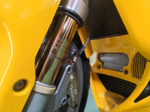 Ducati ST4S , 2003