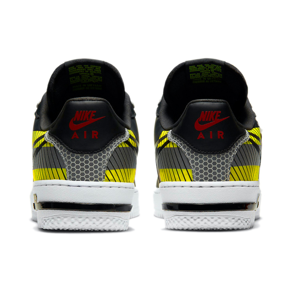 Кроссовки Nike, CT3316-003