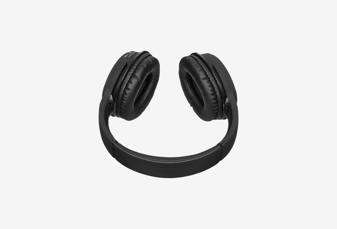 Aceline BT-275_0326330101107